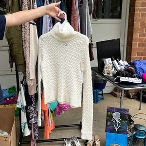 Kendall and Kylie Sweater